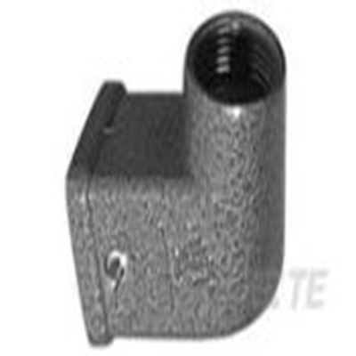 1106406-1 TE product image